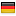 andreae-weine.de hosted country